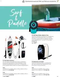 Tchibo Prospekt Seite 57