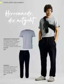 Tchibo Prospekt Seite 62