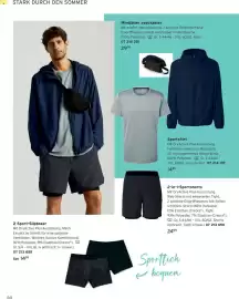 Tchibo Prospekt Seite 64