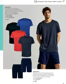 Tchibo Prospekt Seite 65