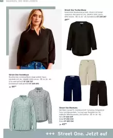 Tchibo Prospekt Seite 74