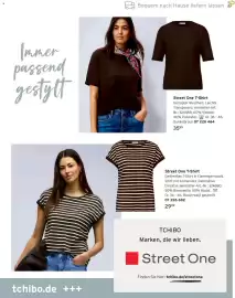 Tchibo Prospekt Seite 75