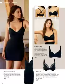 Tchibo Prospekt Seite 94