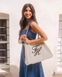 Catálogo Tommy Hilfiger semana 26 Página 1