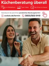 Möbel Schulenburg Prospekt Seite 12