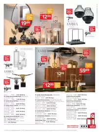 Möbel Schulenburg Prospekt Seite 7
