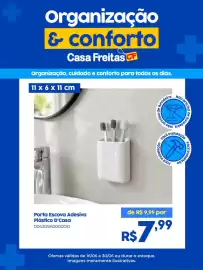 Catálogo Casa Freitas semana 26 Página 2
