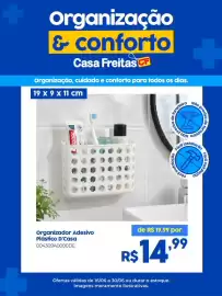 Catálogo Casa Freitas semana 26 Página 3
