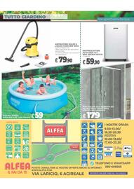Volantino Alfea Pagina 8