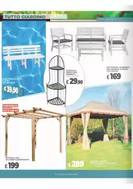 Volantino Alfea Pagina 2