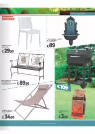 Volantino Alfea Pagina 3