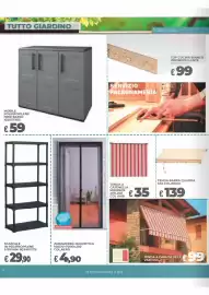 Volantino Alfea Pagina 6