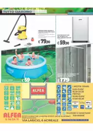 Volantino Alfea Pagina 8