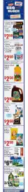 Key Food circular week 26 Page 2