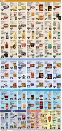 Key Food circular week 26 Page 3