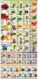 Key Food circular week 26 Page 4