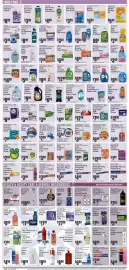 Key Food circular week 26 Page 5
