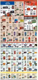 Key Food circular week 26 Page 6