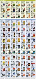 Key Food circular week 26 Page 7