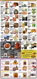 Key Food circular week 26 Page 8