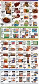 Key Food circular week 26 Page 9