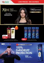 Lulu Hypermarket catalogue Page 4