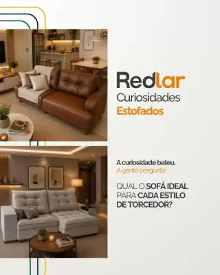 Redlar (válido até 30-06)
