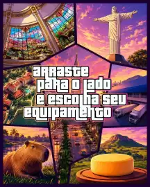 Folheto Zema semana 26 Página 1