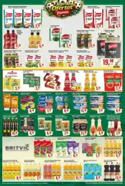 Encarte Rede Supermarket Página 11