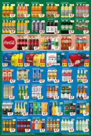 Encarte Rede Supermarket Página 12