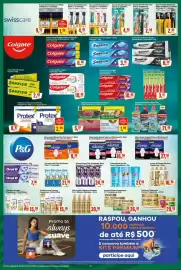 Encarte Rede Supermarket Página 16