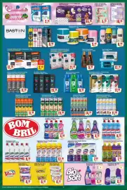Encarte Rede Supermarket Página 17