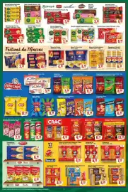 Encarte Rede Supermarket Página 8