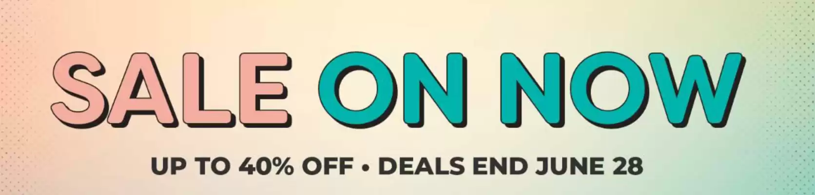 Canex (valid until 28-06)