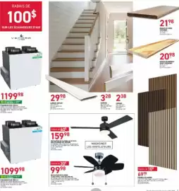 Matério flyer Page 3