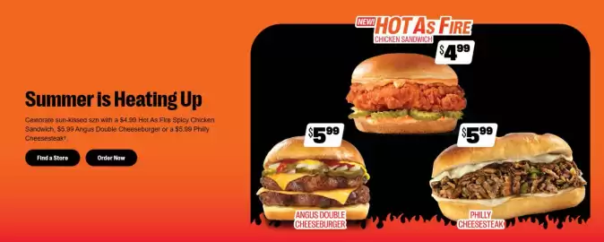 7 Eleven flyer Page 3