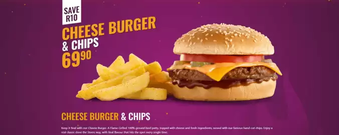 Steers catalogue Page 5