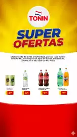 Catálogo Tonin Superatacado Página 1