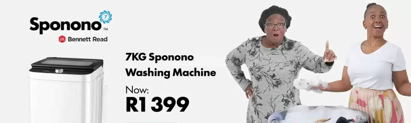 Masons catalogue (valid until 9-07)