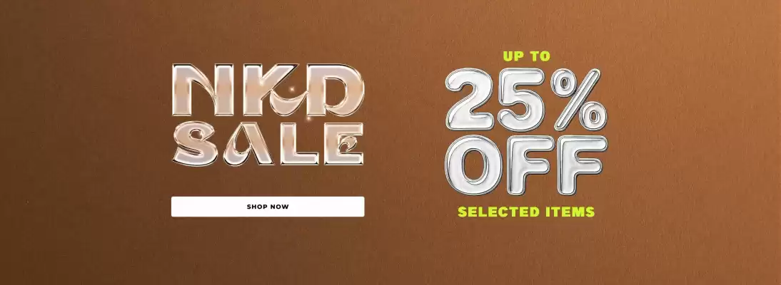 YDE (valid until 9-07)