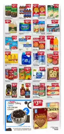 Powell's Supermarket flyer week 26 Page 2