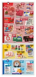 Powell's Supermarket flyer week 26 Page 3