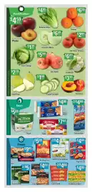 Powell's Supermarket flyer week 26 Page 4