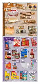 Powell's Supermarket flyer week 26 Page 5