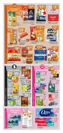Powell's Supermarket flyer week 26 Page 6
