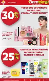 Folleto DelSol semana 26 Página 15