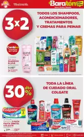 Folleto DelSol semana 26 Página 16