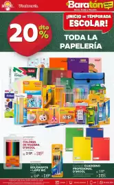 Folleto DelSol semana 26 Página 2