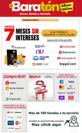 Folleto DelSol semana 26 Página 21
