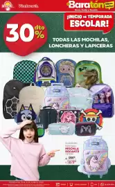 Folleto DelSol semana 26 Página 3